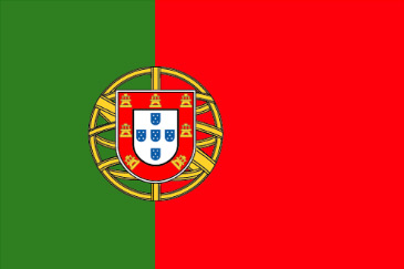 Translate the site in Portuguese